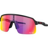 Oakley Sutro Lıte Prızm (OO9463) | Unisex Güneş Gözlüğü - Kırmızı