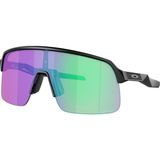 Oakley Sutro Lıte Prızm (OO9463) | Unisex Güneş Gözlüğü - Yeşil