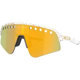 Oakley Sutro Lıte Sweep Prızm (OO9465-946533) | Unisex Sarı Güneş Gözlüğü
