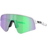 Oakley Sutro Lıte Sweep Prızm (OO9465) | Unisex Güneş Gözlüğü - Yeşil