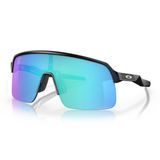 Oakley Sutro Lite Unisex Siyah Güneş Gözlüğü 0OO946315