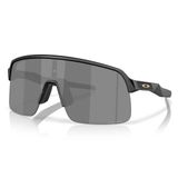 Oakley Sutro Lite Unisex Siyah Güneş Gözlüğü 0OO946374
