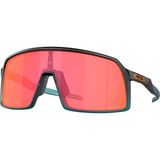 Oakley Sutro Prızm (OO9406) | Unisex Güneş Gözlüğü - Çok Renkli