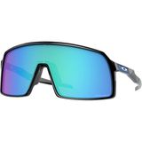 Oakley Sutro Prızm (OO9406) | Unisex Güneş Gözlüğü - Mavi - Siyah