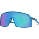 Oakley Sutro Prızm (OO9406) | Unisex Güneş Gözlüğü - Mavi