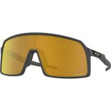 Oakley Sutro Prızm (OO9406) | Unisex Güneş Gözlüğü - Sarı