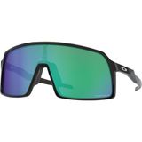 Oakley Sutro Prızm (OO9406) | Unisex Güneş Gözlüğü - Yeşil