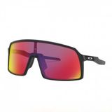 Oakley Sutro Unisex Siyah Güneş Gözlüğü 0OO940608