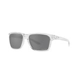 Oakley Sylas 9448 0157 Erkek Güneş Gözlüğü