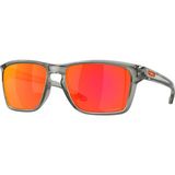 Oakley Sylas Gunes Gozlugu 944832 Grey Ink Prizm Ruby