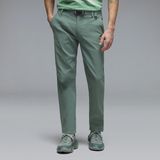 Oakley Take Pro Redux Erkek Pantolon - 32 - Adaçayı - Adaçayı / 32