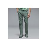 Oakley Take Pro Redux Erkek Pantolon