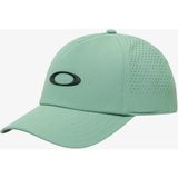 Oakley Take Pro Snapback Erkek Şapka - Yeşil - Çok Renkli