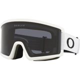 Oakley Target Line L Snow Goggles Unisex Kayak Gözlüğü