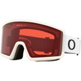 Oakley Target Line Unisex Siyah Kayak Gözlüğü.71212200 - M