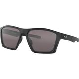Oakley Targetline 9397 02 Siyah Unisex Güneş Gözlüğü
