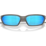 Oakley Terraforma Erkek Güneş Gözlüğü - Füme