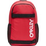 Oakley The Freshman Skate Backpack Erkek Sırt Çantası