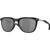Oakley Thurso (OO9286-928602) 53 | Polarize Unisex Siyah Güneş Gözlüğü