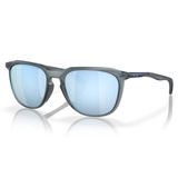 Oakley Thurso Unisex Siyah Güneş Gözlüğü 0OO928605
