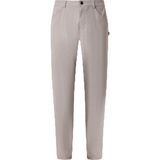 Oakley Transition Pant Erkek Pantolon - 38 / 32 - Gri