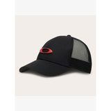 Oakley Trucker Ellipse FOS900005 04C U Şapka