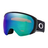 Oakley Uçuş Yolu L Prizm Kayak Gözlüğü Prizm Argon Iridium/CAT3