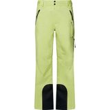 Oakley Unbound Gore-tex Shell Pant 2.0 Erkek Yeşil Snowboard Pantolonu