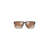 Oakley Üniseks Spor Güneş Gözlüğü, M, OO9102, Yeşil, üniseks-yetişkin