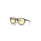 Oakley Unisex Gaming Güneş Gözlüğü, M, 0OO9265 926567, Siyah, üniseks-yetişkin