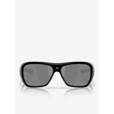 Oakley Unisex Güneş Gözlüğü 0OO949260949201