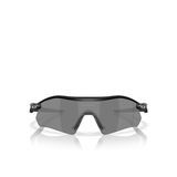Oakley Unisex Güneş Gözlüğü 0OO9495D36949501