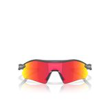 Oakley Unisex Güneş Gözlüğü 0OO9495D36949503