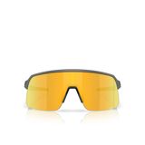 Oakley Unisex Güneş Gözlüğü 0OO949634949609