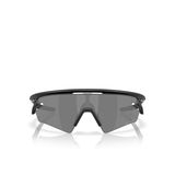 Oakley Unisex Güneş Gözlüğü 0OO949936949901
