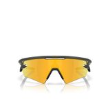 Oakley Unisex Güneş Gözlüğü 0OO949936949905