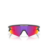 Oakley Unisex Güneş Gözlüğü 0OO949936949906