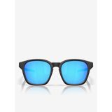 Oakley Unisex Güneş Gözlüğü 0OO9507D52950701