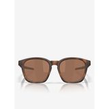 Oakley Unisex Güneş Gözlüğü 0OO9507D52950703
