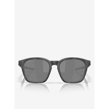 Oakley Unisex Güneş Gözlüğü 0OO9507D52950705