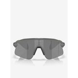Oakley Unisex Güneş Gözlüğü 0OO951739951701