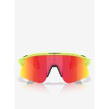 Oakley Unisex Güneş Gözlüğü 0OO951836951803