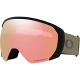 Oakley Unisex Güneş Gözlüğü 7110 65