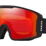 OAKLEY Unisex Oo7093-04 Güneş gözlükleri, Prizm Kar Torch İridyum,"EinheitsgrŸe"