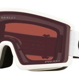 Oakley Unisex Target Line L Kar Gözlüğü
