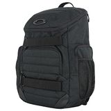 Oakley UnisexOakley Enduro 3.0 Büyük Sırt Çantası, Karartma, One Size, Oakley Enduro 3.0 Büyük Sırt Çantası