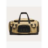Oakley Urban Ruck Duffle FOS901048-32FU Spor Çantası