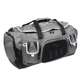 OAKLEY Urban Ruck Rc Duffle Seyahat Çantası
