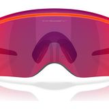 Oakley Velo Kato Erkek Güneş Gözlüğü - Siyah