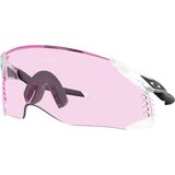Oakley Velo Kato Prızm (OO9501-950103) | Unisex Mor Güneş Gözlüğü